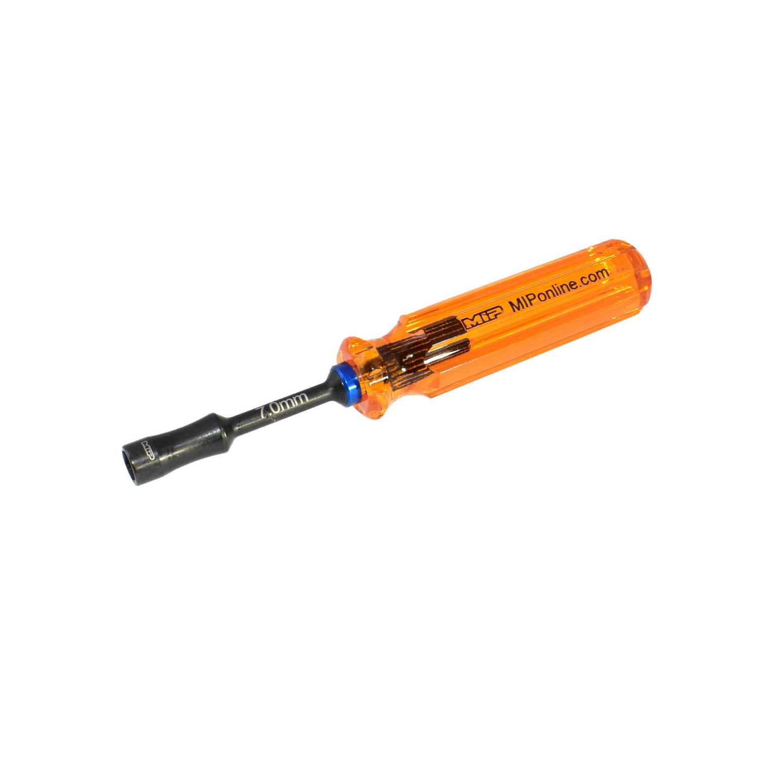 MIP 7.0mm Nut Driver Wrench Gen 2 Professional RC Tool