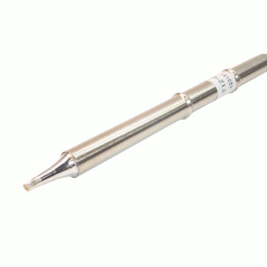  MPS T12-D16 Soldering Tip for RC Electronics