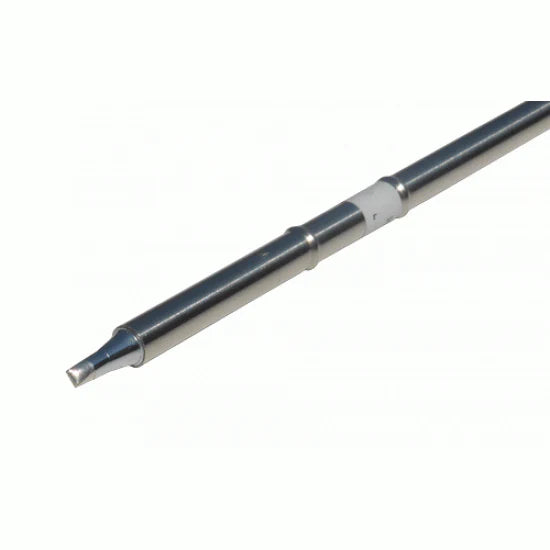 MPS T12-D24 Soldering Tip for T12 Compatible Stations
