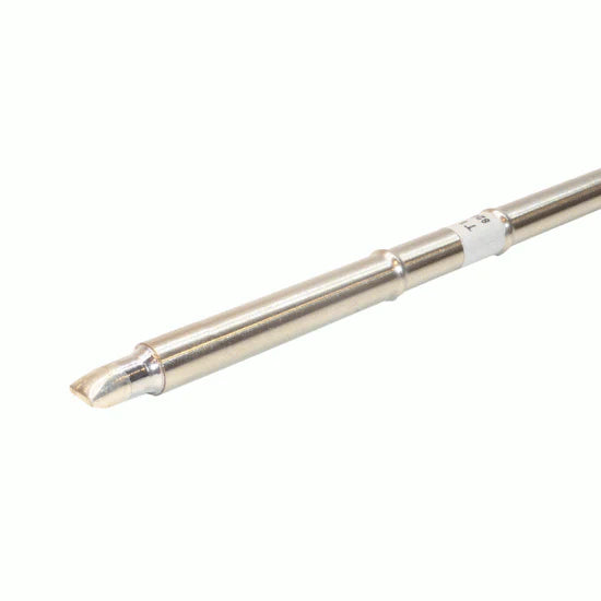  MPS T12-D4 Soldering Tip for T12 Stations