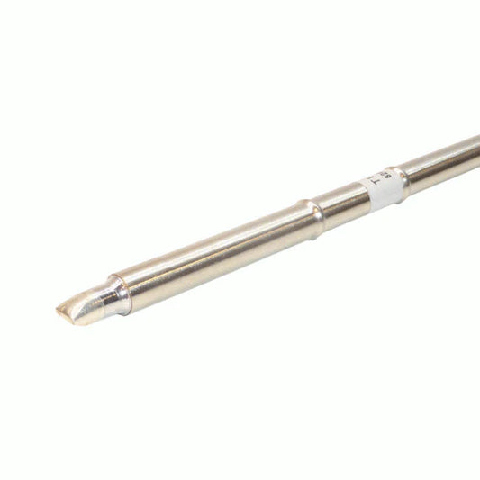  MPS T12-D4 Soldering Tip for T12 Stations