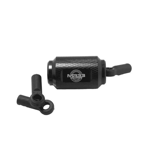 MR33 Ball Joint Wrench MR33-BJW RC Racing Suspension Tool