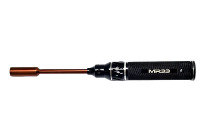 MR33 7.0mm Nut Wrench Professional RC Tools