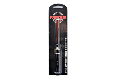 MR33 7.0mm Nut Wrench Professional RC Tools