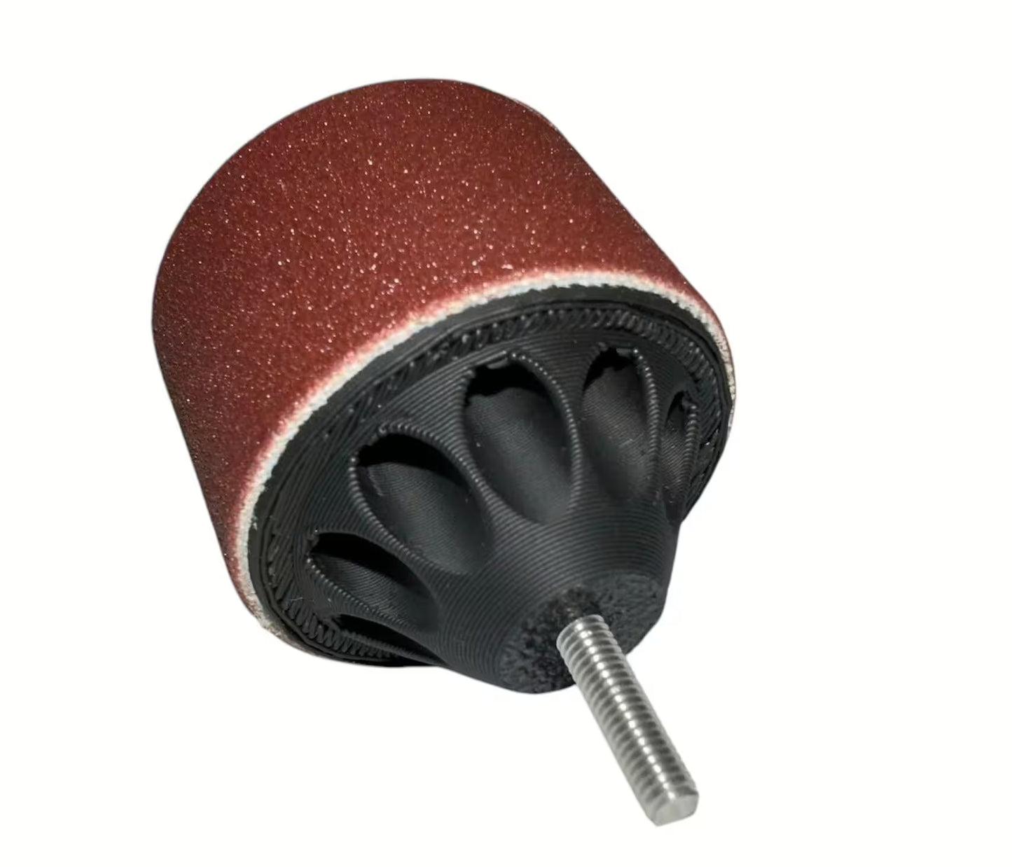 MR33 Body Grinding Tool for RC Cars Professional Setup Equipment