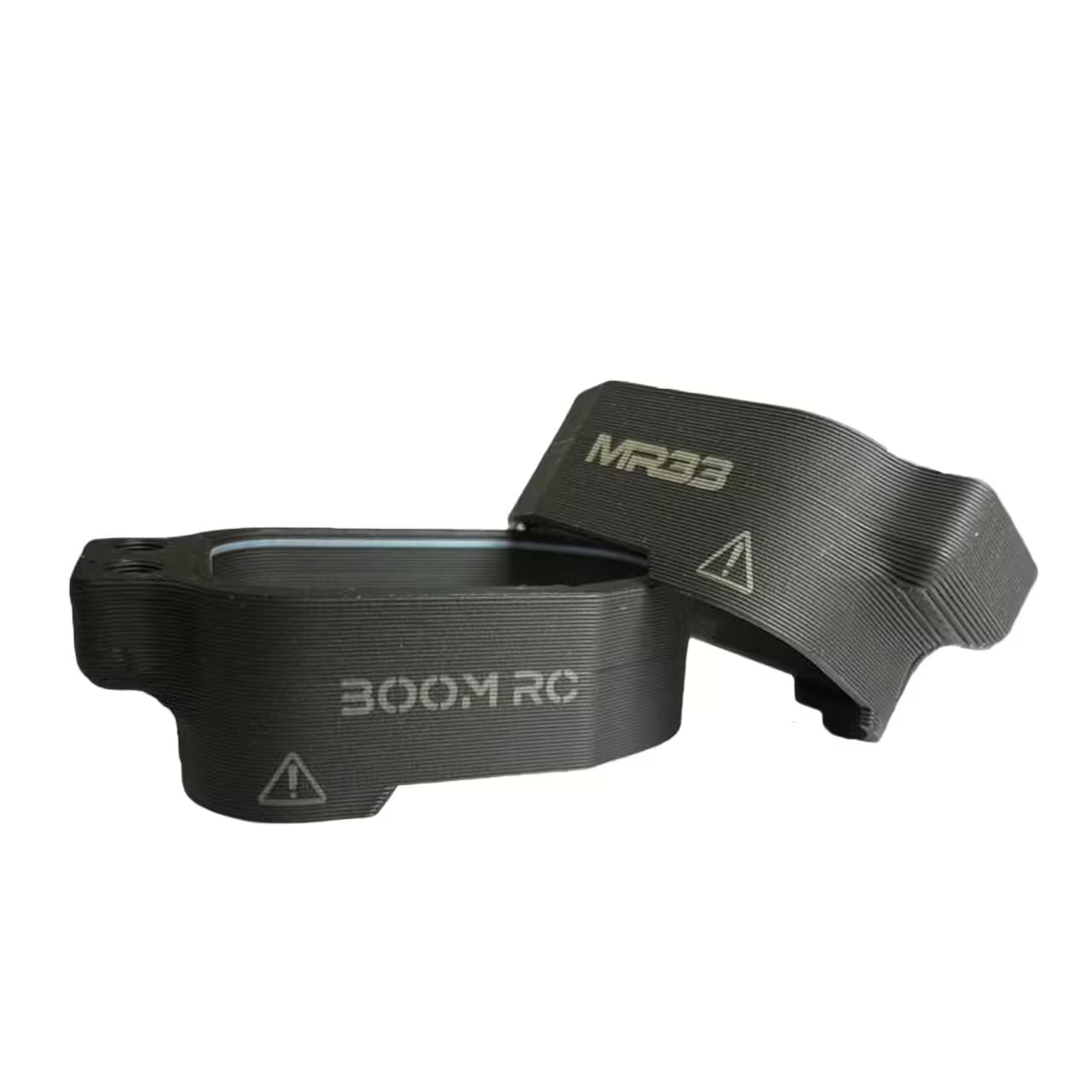 MR33 Bubble Flow Set - Awesomatix A800R RR FXR Setup Tool