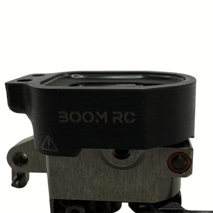 MR33 Bubble Flow Set - Awesomatix A800R RR FXR Setup Tool