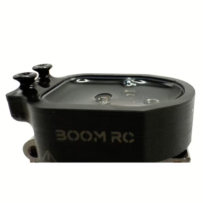 MR33 Bubble Flow Set for Awesomatix A800R A800RR A800FXR