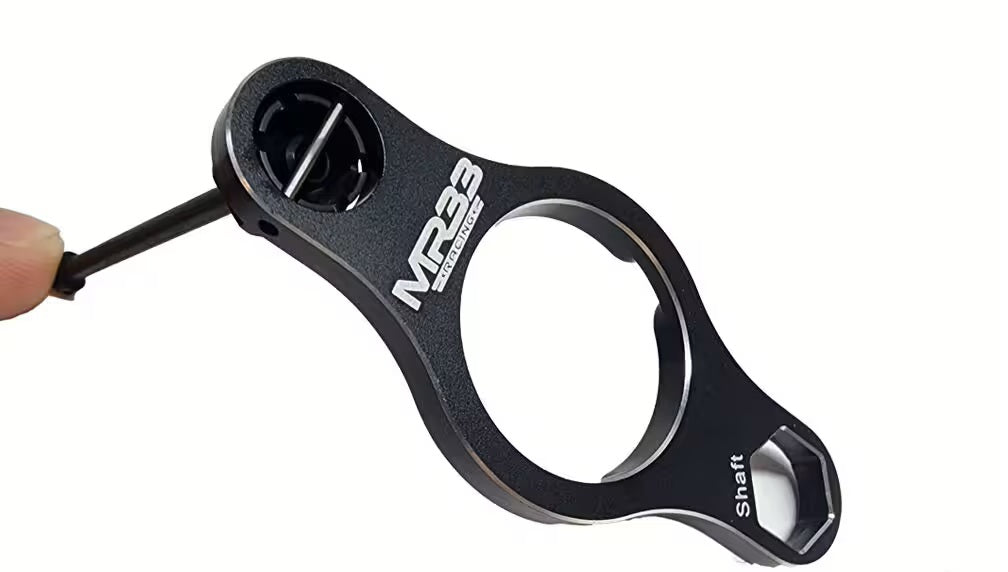 MR33 Multi Tool V2 for Awesomatix Touring Car