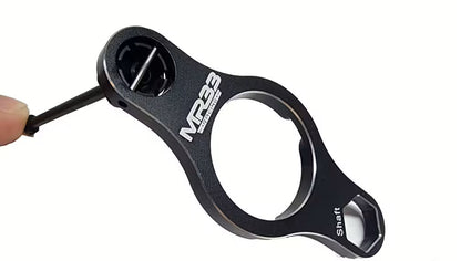 MR33 Multi Tool V2 for Awesomatix Touring Car