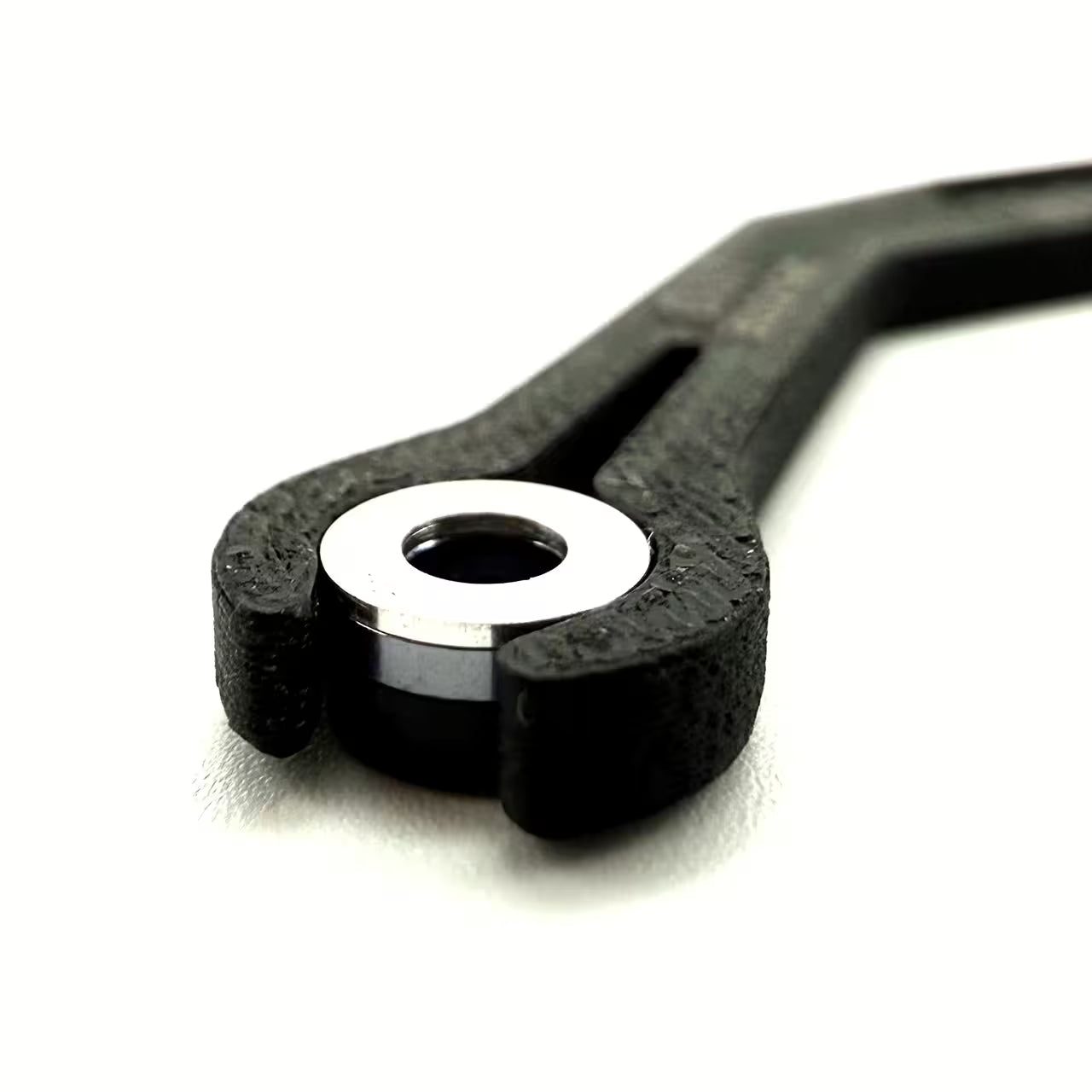 MR33 ShimFix Rollcenter Shim Mounting Tool 6 to 7mm MR33-957122