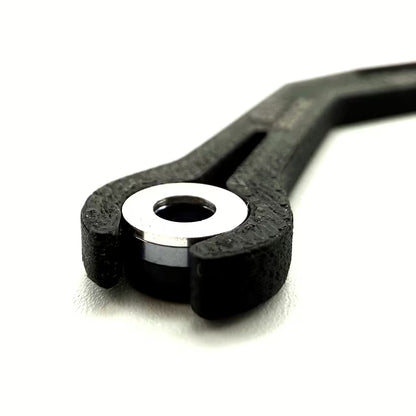MR33 ShimFix Rollcenter Shim Mounting Tool 6 to 7mm MR33-957122