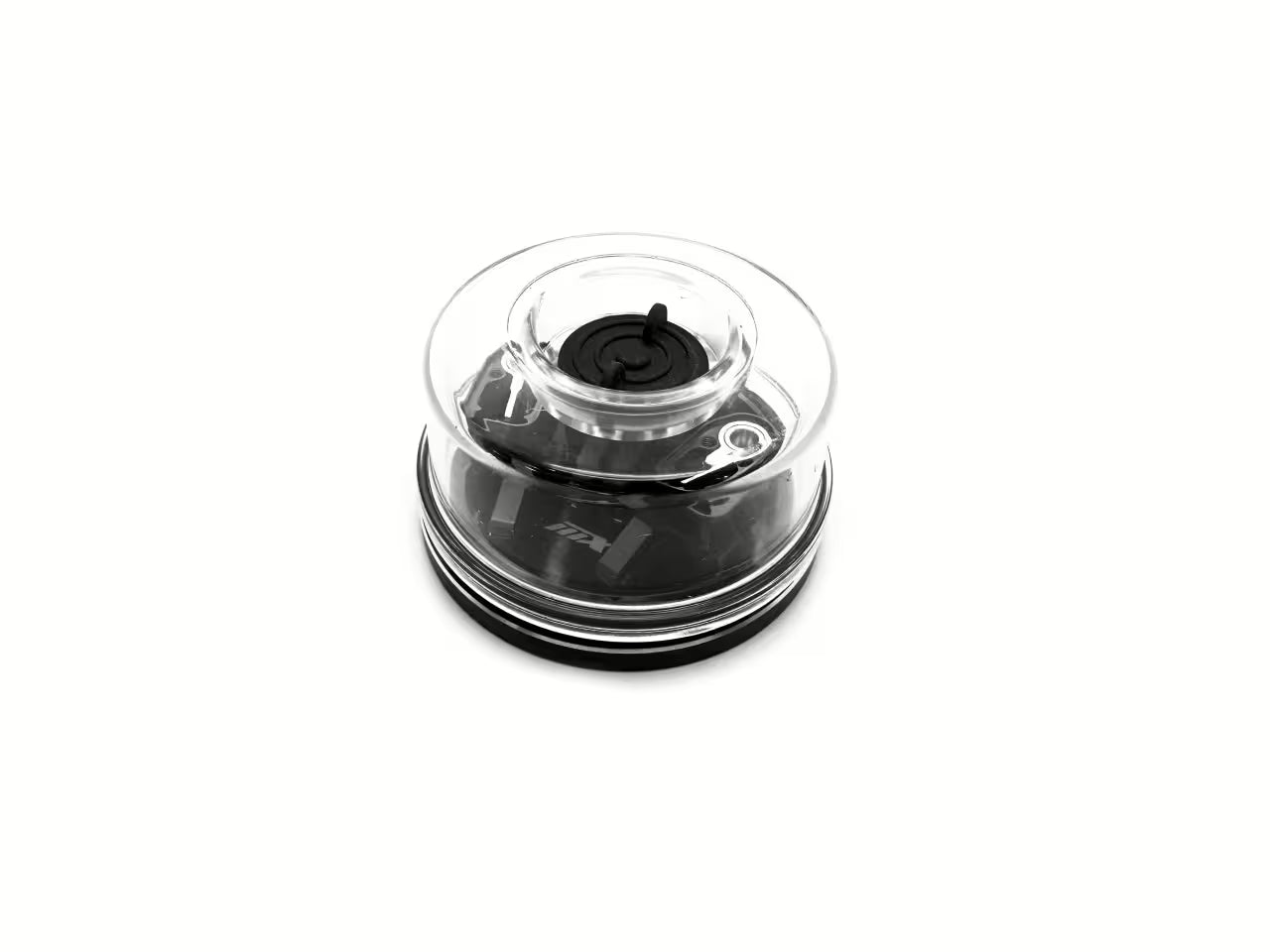 MR33 Shock Pump Set for Awesomatix A800R