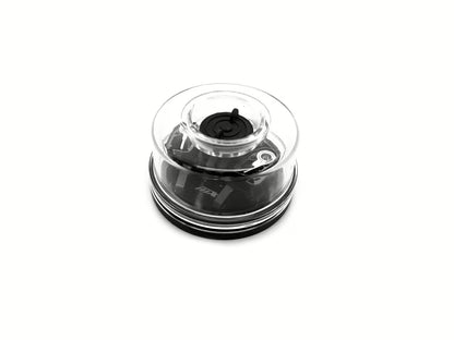 MR33 Shock Pump Set for Awesomatix A800R