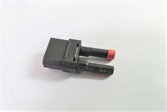 MR33 XT90 to 4.0mm Female Connector Adaptor