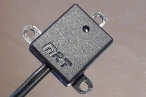MRT mPTX Pro Transponder for RC Racing | DigitalRc.ca