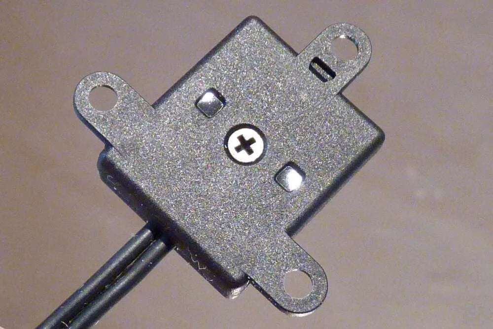 MRT mPTX Pro Transponder for RC Racing DigitalRc.ca