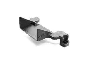 MXLR fan mount for Awesomatix A12X max-09-020