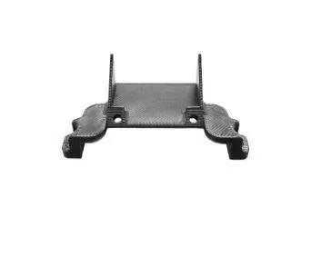 MXLR fan mount for Awesomatix A12X max-09-020