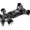 MXLR fan mount for Awesomatix A12X max-09-020