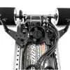 MXLR fan mount for Awesomatix A12X max-09-020