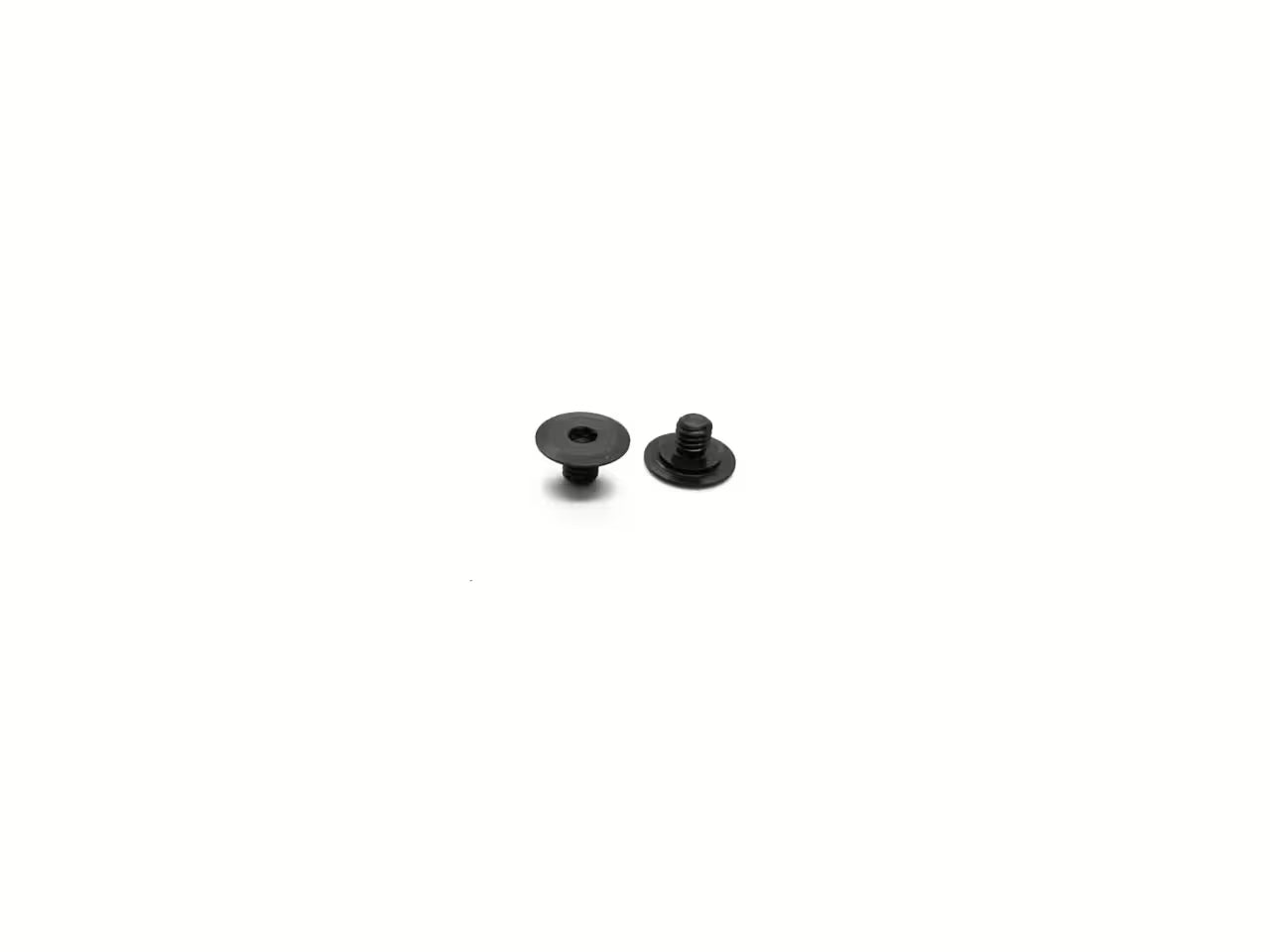 MXLR KingPin Extension Screw for Awesomatix A12 Precision Suspension Tuning