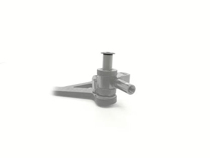 MXLR KingPin Extension Screw for Awesomatix A12 Precision Suspension Tuning