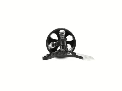 MXLR KingPin Extension Screw for Awesomatix A12 Precision Suspension Tuning