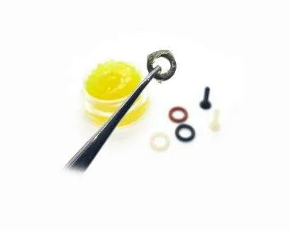 MXLR MAX-01-003 O-Ring Grease 5g for RC Cars

