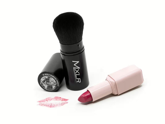 MXLR RC Beauty Brush MAX-02-007