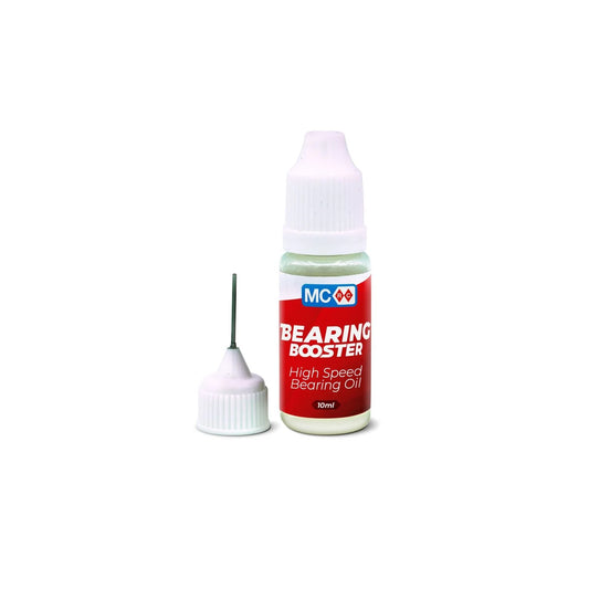 MonacoRC Bearing Booster Liquid Mask for RC Cars
