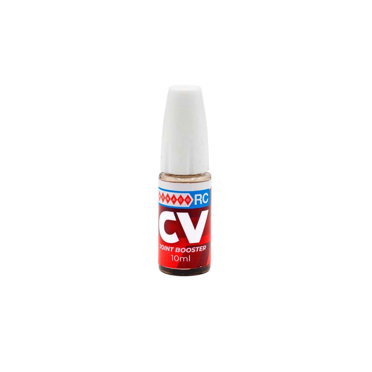 MonacoRC CV Joint Booster Liquid Mask for RC Racing

