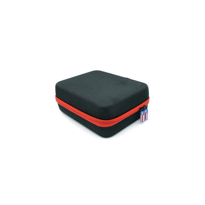 MonacoRC Medium Bag Red V2 RC Racing Pit Bag
