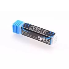 ORCA Lead Free Solder Wire Professional Electronics Soldering