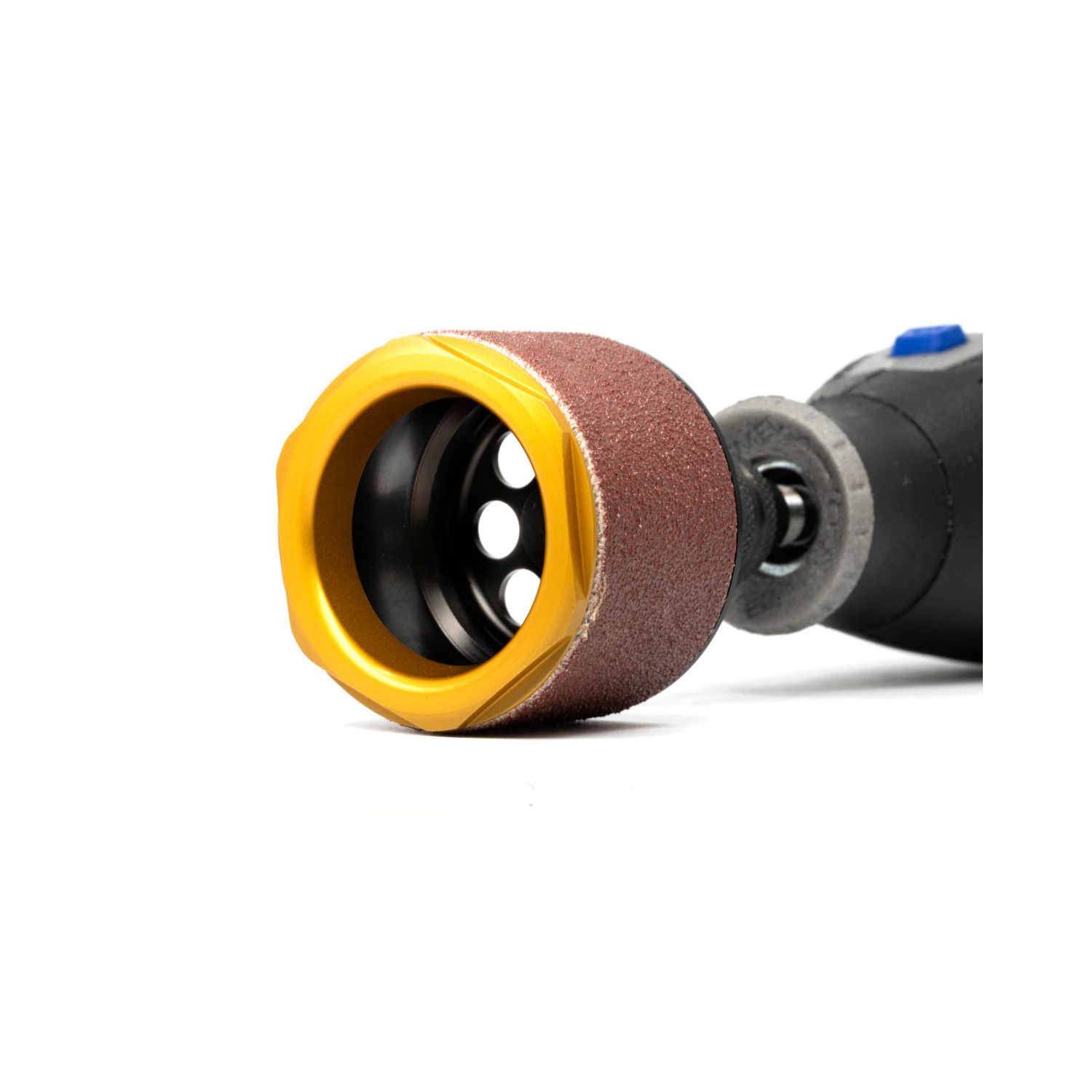 OfficinaRC Smart Edge System Precision RC Performance Upgrade