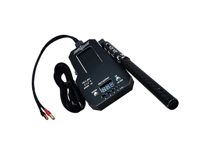 Portable Soldering Iron Station V2 - Professional Electronics Tool Team Powers