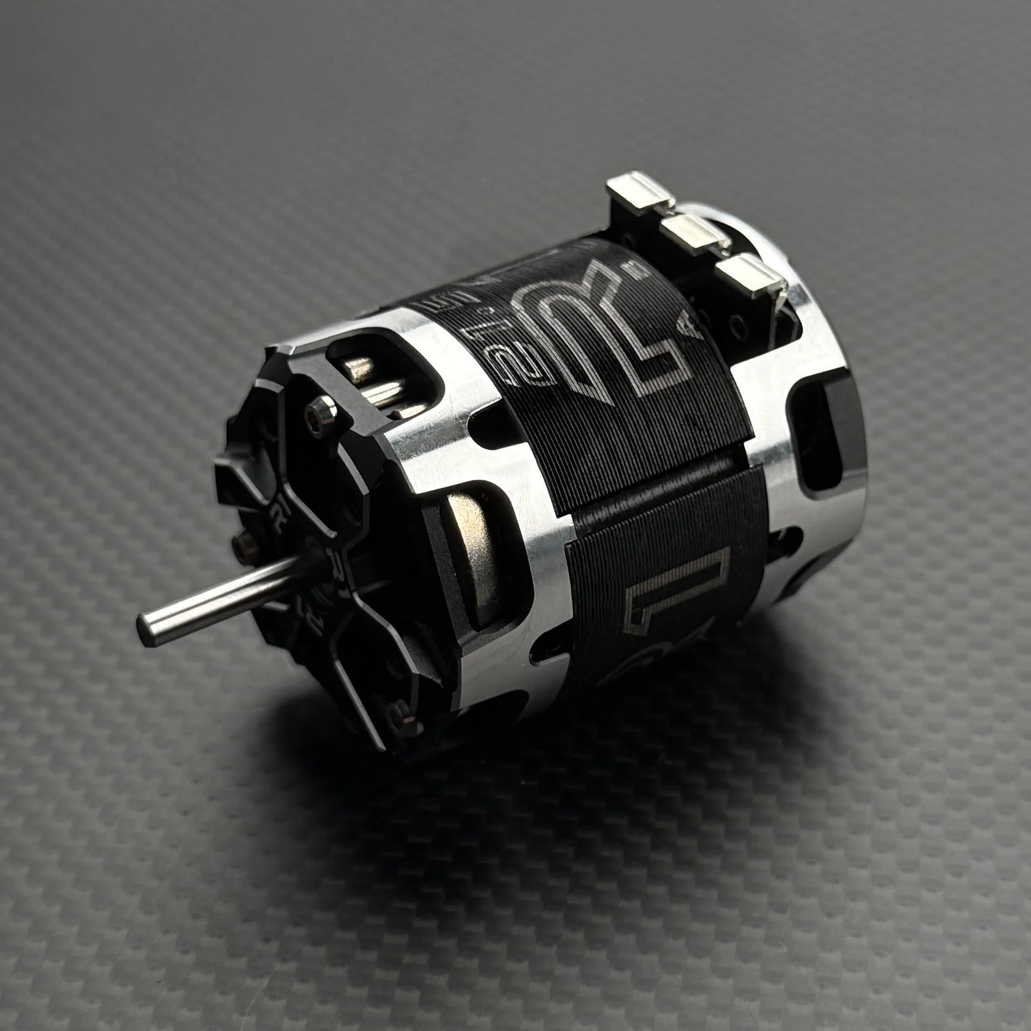 R1WURKS V30 21.5T (2025 ROAR Approved) 020181