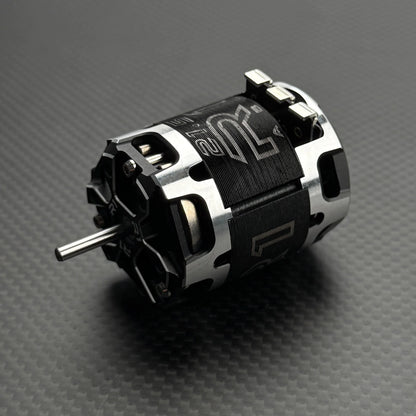 R1WURKS V30 21.5T (2025 ROAR Approved) 020181