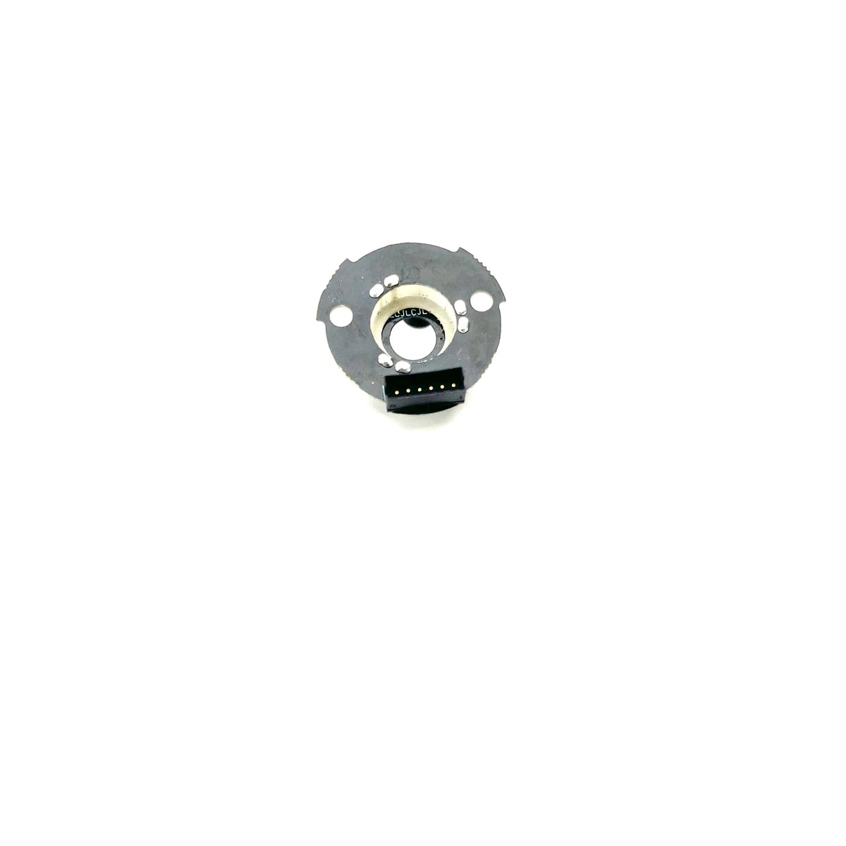 R1WURKS V30 Sensor Board 020060