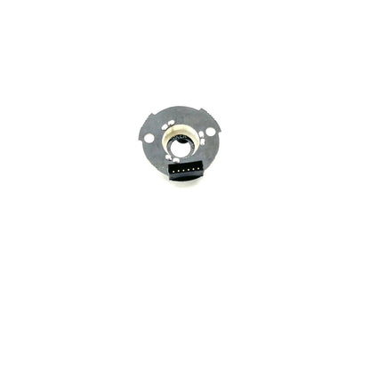 R1WURKS V30 Sensor Board 020060
