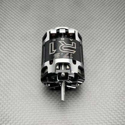R1WURKS V30R 17.5T Brushless Motor Stock Class RC Motor