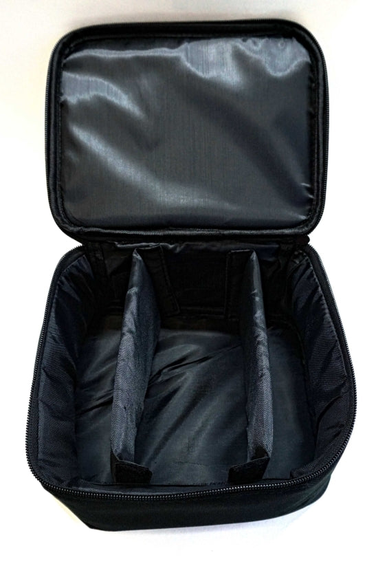 Team Powers R/C Carry Tool Bag (230 (L)x 190(W) x 115(H) mm #TPR-RCTB TP TEAM