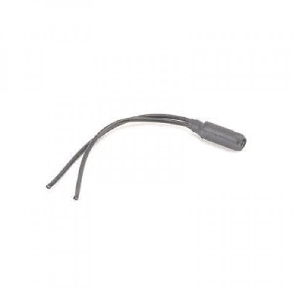 RC Dynamics 1S Super Low ESR Power Capacitor RCD0001