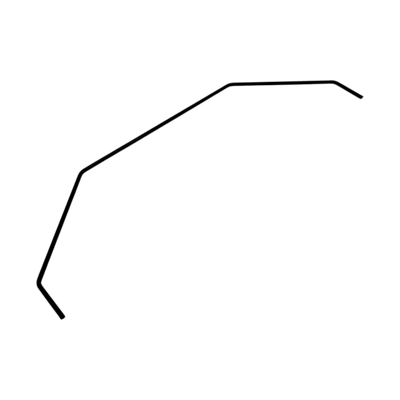 RC MAKER 1.3mm Anti Roll Bar DigitalRc.ca