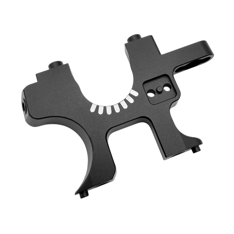 RC MAKER FL/RR Bulkhead RCM SP 2110 DigitalRC.ca