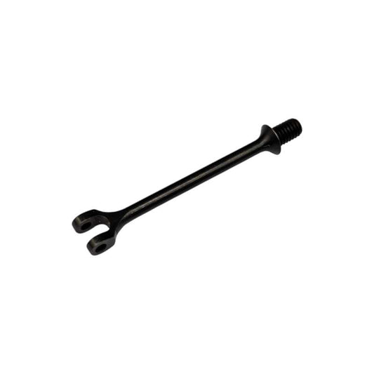 RC MAKER Front Rocker Push Rod DigitalRC.ca