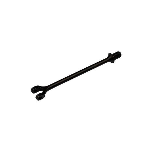 RC MAKER Front Rocker Push Rod DigitalRC.ca
