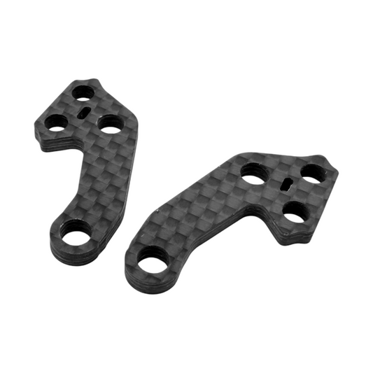 RC MAKER Rear Steering Arm Set of 2 Digital RC Canada