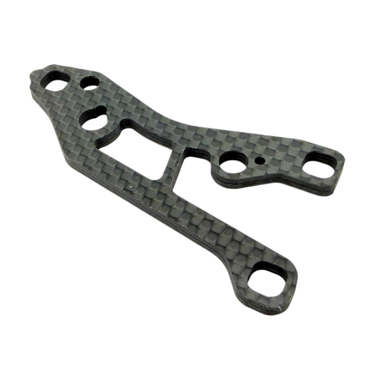 RC MAKER Rear Suspension Arm RCM SP 1112 Digital RC