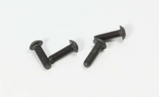 A800-SB3X12  M3x12 Button Head Screw x4 A800-SB3X12
